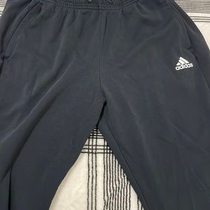 adidas sweatpants